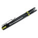 Couteau pliant SOG Aegis AT SGAEGISATTANTOINAC manche en nylon/fibres de verre 12,7cm