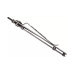 Couteau pliant SOG Cash Card Knive SGEZ_1 manche ajouré en acier 12cm