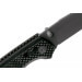 Couteau pliant SOG Terminus XR LTE SGTM1032 manche G10/carbone 10,8cm noir