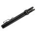 Couteau pliant SOG Pentagon XR SGPENT manche en G10 noir 12cm