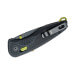 Couteau pliant SOG Aegis AT SGAEGISATTANTOBKMO manche en nylon/fibres de verre noir 12,7cm
