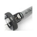 Coffret piston à pression De Buyer Le Tube Essentiel avec 2 douilles
