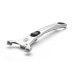 Set de 2 casseroles De Buyer Alchimy Loqy en inox avec poignée amovible