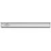 Barre aimantée professionnelle Sabatier inox 50cm