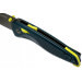 Couteau pliant SOG Aegis AT SGAEINAC manche en nylon/fibres de verre bleu 12,7cm