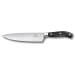 Coffret de 3 couteaux de cuisine forgés Victorinox Grand Maître