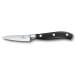 Coffret de 3 couteaux de cuisine forgés Victorinox Grand Maître