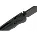Couteau pliant SOG Flash At Blackout SGFLASHBK manche en nylon/fibres de verre noir 11,6cm