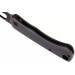 Couteau pliant SOG Centi I SGCE1002 manche en acier 5cm noir