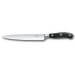 Coffret Victorinox Grand Maître couteau à découper + fourchette à viande forgés