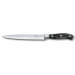 Couteau filet de sole Victorinox Grand Maître forgé 20cm