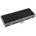 Valise de couteaux professionnels Pradel Excellence pour boucher