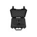 Couteau pliant SOG Vision XR LTE SGVISION35 Édition limitée manche en titane 11,8cm noir