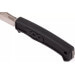 Couteau SOG Field Knife SGFK1001 lame 10,2cm manche en TPR noir + étui en Kydex