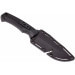 Couteau SOG Field Knife SGFK1001 lame 10,2cm manche en TPR noir + étui en Kydex