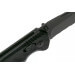 Couteau pliant SOG Vision XR SGVISION lame mixte manche en G10 11,8cm noir