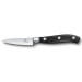 Couteau d'office Victorinox Grand Maître forgé 8cm