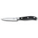 Couteau d'office Victorinox Grand Maître forgé 10cm