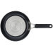 Poêle anti-adhésive Lagostina Tempra en titanium 24cm