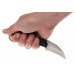 Couteau SOG Gambit SGGB1001 lame 6,6cm manche en nylon/fibres de verre noir