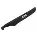Machette SOG SOGFARI SGMC02 58cm manche en kraton noir avec étui en nylon