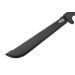 Machette SOG SOGFARI SGMC01 46cm manche en kraton noir + étui en nylon