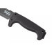 Machette SOG SOGFARI SGMC01 46cm manche en kraton noir + étui en nylon