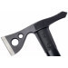 Hachette SOG Fast Hawk Axe SGF06TN manche en nylon/fibres de verre noir 32cm avec étui en nylon