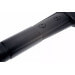Hachette SOG Fast Hawk Axe SGF06TN manche en nylon/fibres de verre noir 32cm avec étui en nylon