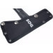 Hachette SOG Fast Hawk Axe SGF06TN manche en nylon/fibres de verre noir 32cm avec étui en nylon