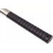 Hache SOG Camp Axe SGCH1001 manche en nylon/fibres de verre noir 29cm avec étui en nylon