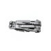 Pince multifonction SOG Powerlitre SGPL1001 17 pièces manche en acier 12,7cm