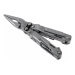 Pince multifonction SOG Powerlitre SGPL1001 17 pièces manche en acier 12,7cm