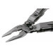 Pince multifonction SOG Powerlitre SGPL1001 17 pièces manche en acier 12,7cm