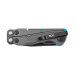 Pince multifonction SOG Flash MT SGFLASHMT 7 fonctions manche en acier