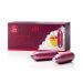 Boîte de cartouches professionnelles Isi pour siphons Gourmet Whip et Thermo Whip