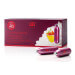 Boîte de cartouches professionnelles Isi pour siphons Gourmet Whip et Thermo Whip