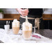 Boîte de cartouches professionnelles Isi pour siphons Gourmet Whip et Thermo Whip
