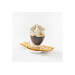 Douille tulipe rouge Isi pour siphon Gourmet Whip et Thermo Whip