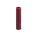 Douille unie rouge Isi pour siphons Gourmet et Thermo Whip