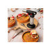 Coffret crème brûlée Mastrad