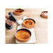 Coffret crème brûlée Mastrad