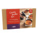 Coffret crème brûlée Mastrad