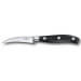 Couteau bec d'oiseau Victorinox Grand Maître forgé 8cm