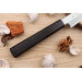 Couteau universel japonais artisanal Kagekiyo Suri Urushi 15cm