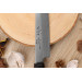 Couteau universel japonais artisanal Kagekiyo Suri Urushi 15cm