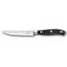 Couteau à steak denté Victorinox Grand Maître forgé 12cm