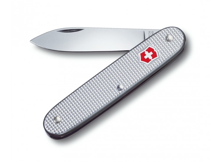Couteau suisse Victorinox Sturdy Manche 93mm
