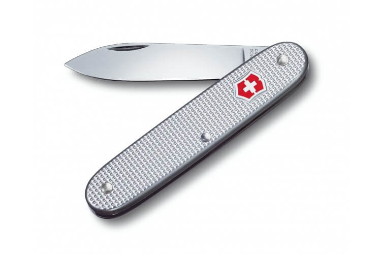 Couteau suisse Victorinox Sturdy Manche 93mm