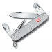 Couteau suisse 4 pièces Pioneer Victorinox Manche 93mm